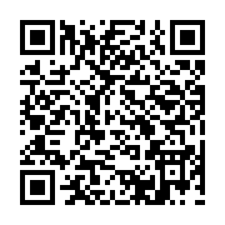 QR code for 7002Q