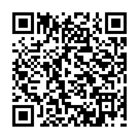 QR code for 70037