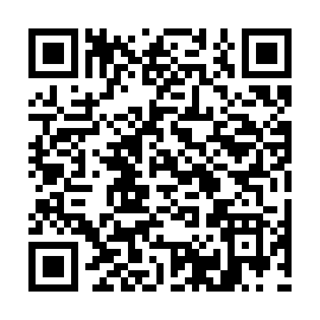 QR code for 7003B