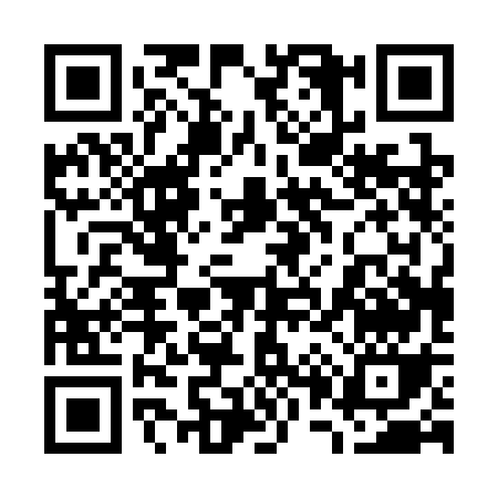 QR code for 7003G