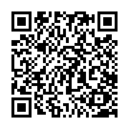 QR code for 7004