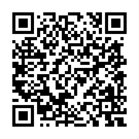 QR code for 70049