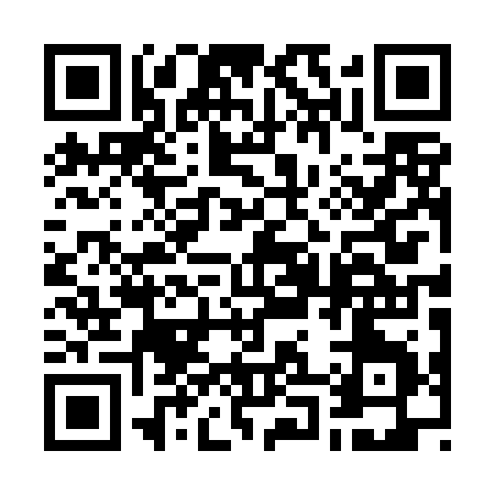 QR code for 7004B