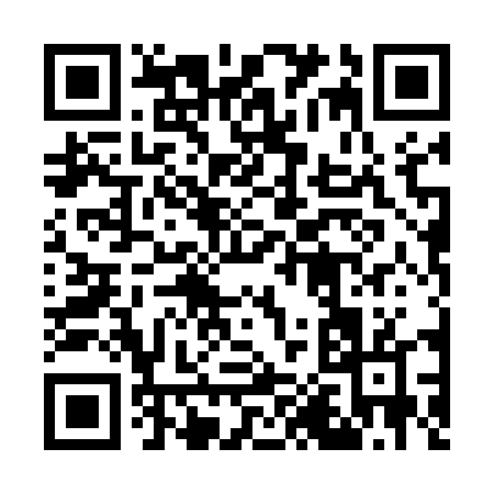 QR code for 70054