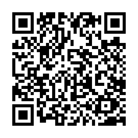 QR code for 7006