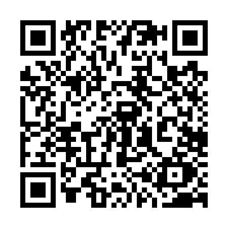 QR code for 7007