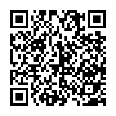 QR code for 7007C