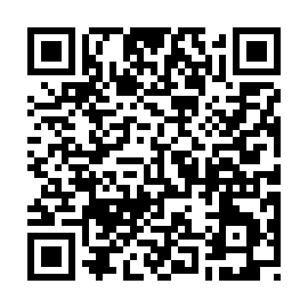 QR code for 7007Y