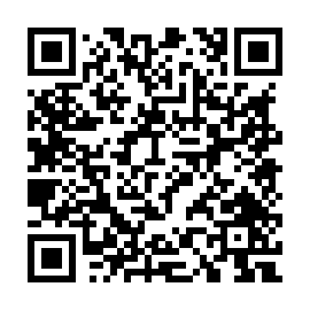 QR code for 70084