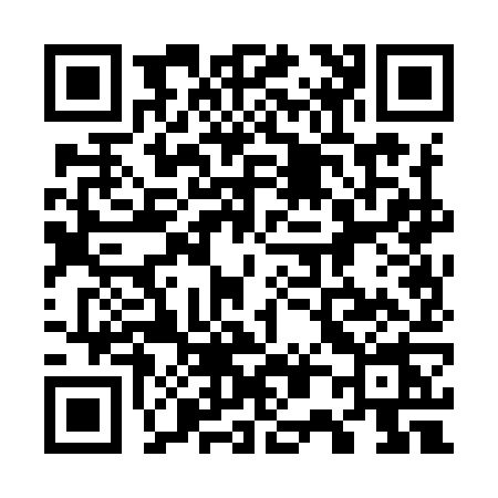 QR code for 7009