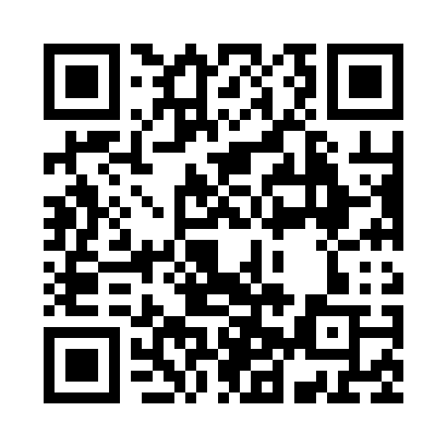 QR code for 701