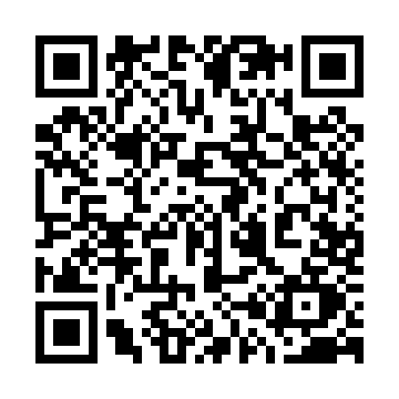 QR code for 7010