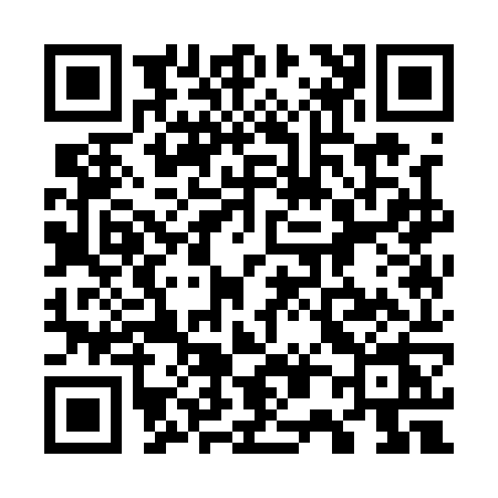 QR code for 7011