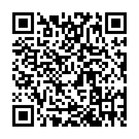 QR code for 7011M