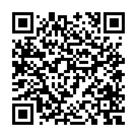 QR code for 7011X