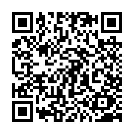 QR code for 7012