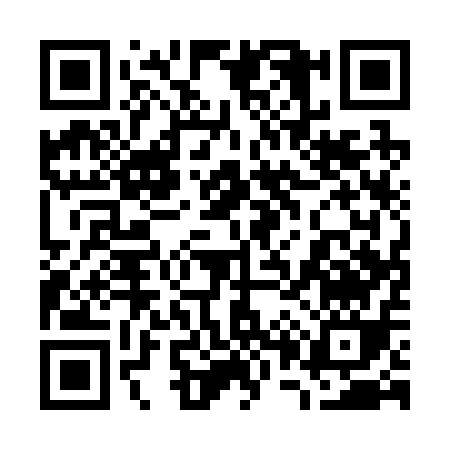 QR code for 70121