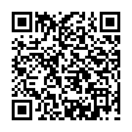QR code for 7013J