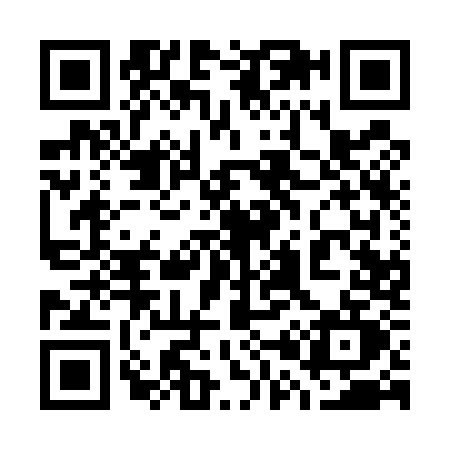 QR code for 7015
