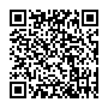 QR code for 70153