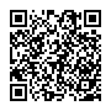 QR code for 7015A