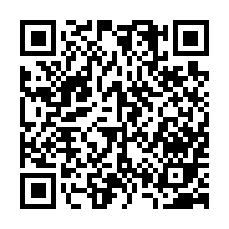 QR code for 70169