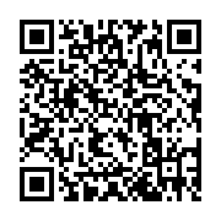 QR code for 7016U
