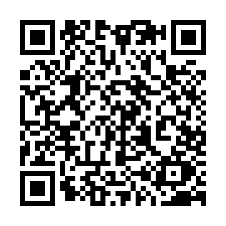 QR code for 7018