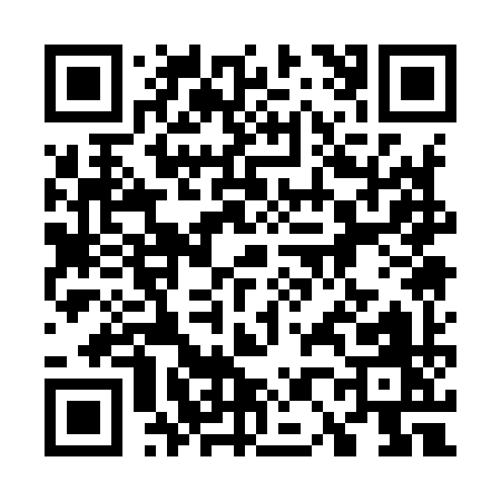 QR code for 70199