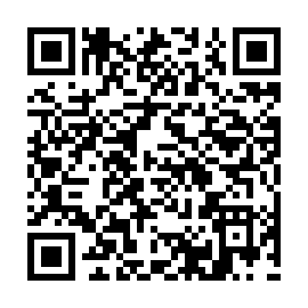 QR code for 7019L