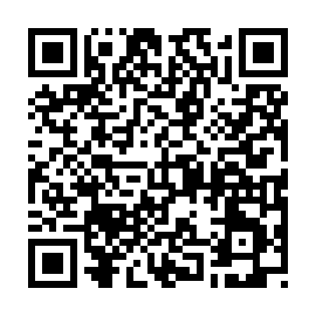 QR code for 7019N