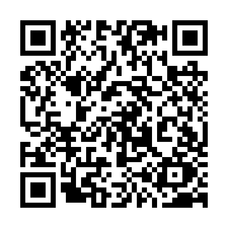 QR code for 701B
