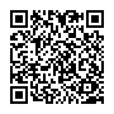 QR code for 701C