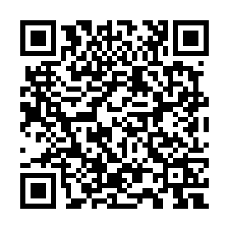 QR code for 701D