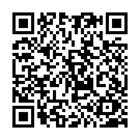 QR code for 701J