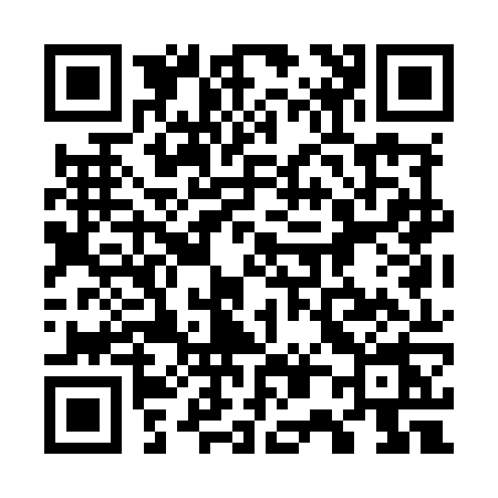 QR code for 701M