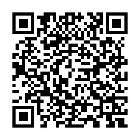 QR code for 701Z