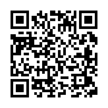 QR code for 702