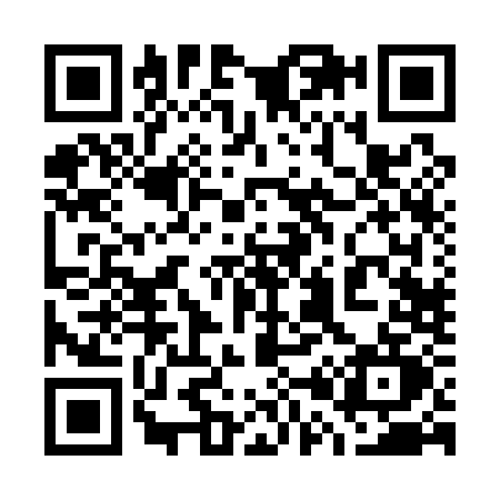 QR code for 7021