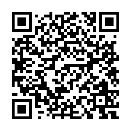 QR code for 70213