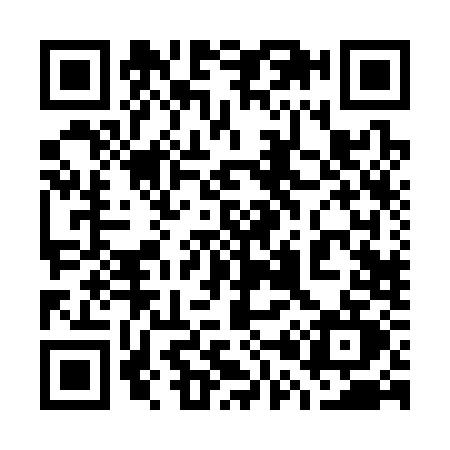 QR code for 7023