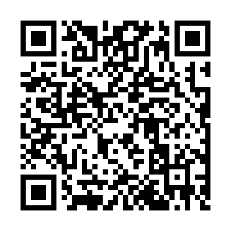 QR code for 70238