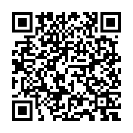 QR code for 7024