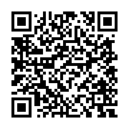 QR code for 70245