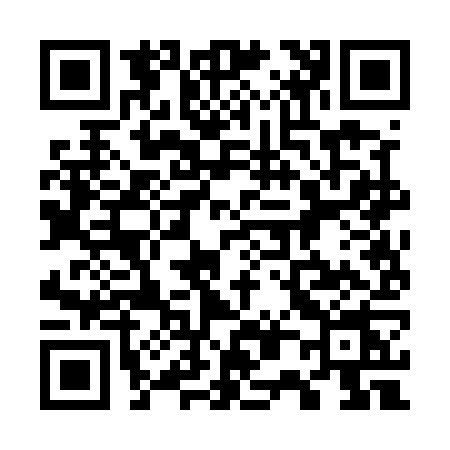 QR code for 7025