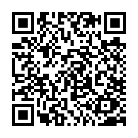 QR code for 7026