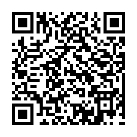 QR code for 70271