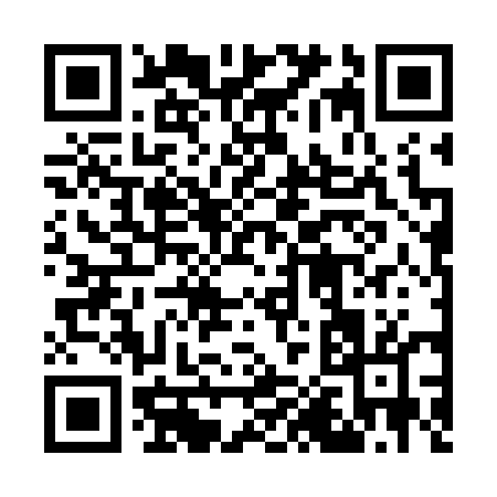 QR code for 70275