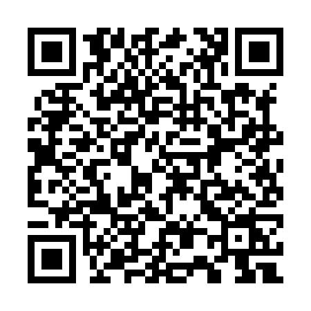 QR code for 7028