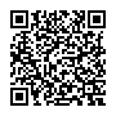 QR code for 7029